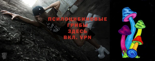 мяу мяу кристалл Вяземский