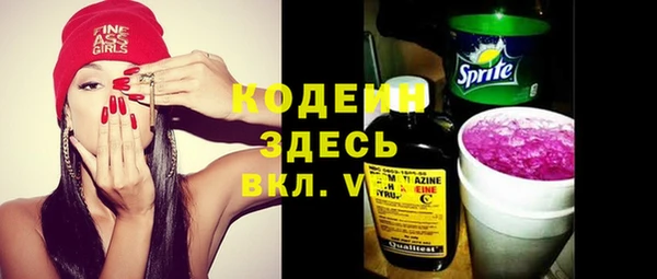 PSILOCYBIN Вязники