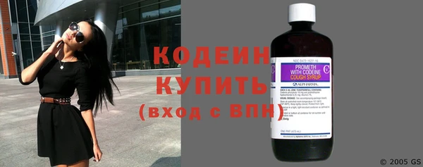 PSILOCYBIN Вязники