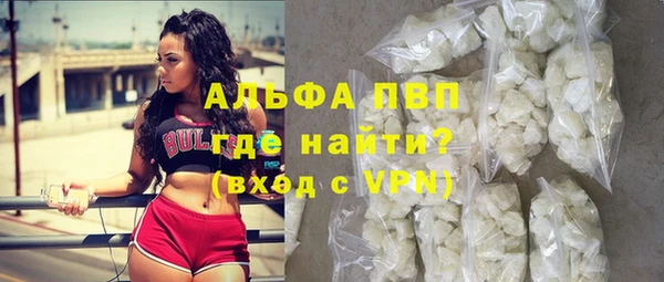 PSILOCYBIN Вязники