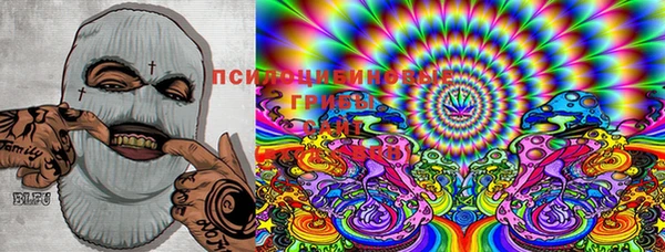 мяу мяу кристалл Вяземский