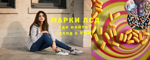 PSILOCYBIN Вязники